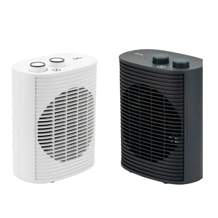 Calefactor termoventilador vertical JCTV1191 - JCTV1193
