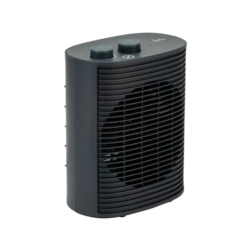 Calefactor termoventilador vertical JCTV1191 -...