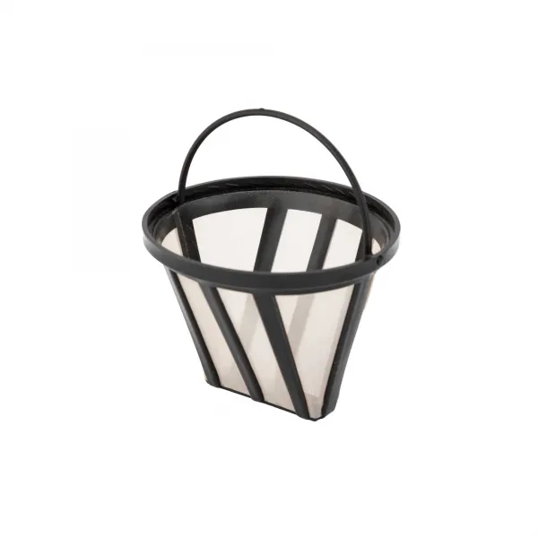 CAFETERA DE GOTEO CON JARRA INOXIDABLE