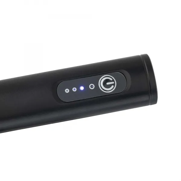 Espumador Eléctrico de Mano JEES5504