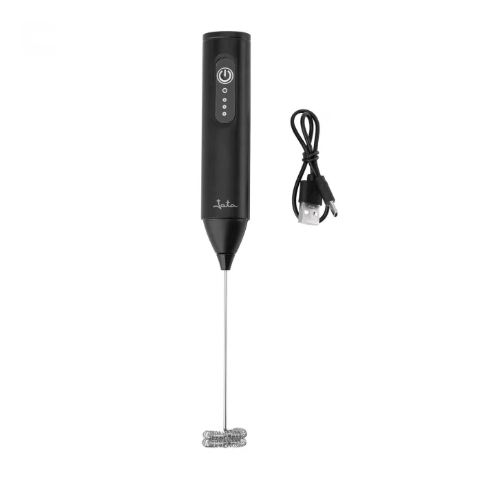 Espumador Eléctrico de Mano JEES5504