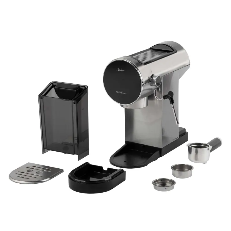 CAFETERA ESPRESSO