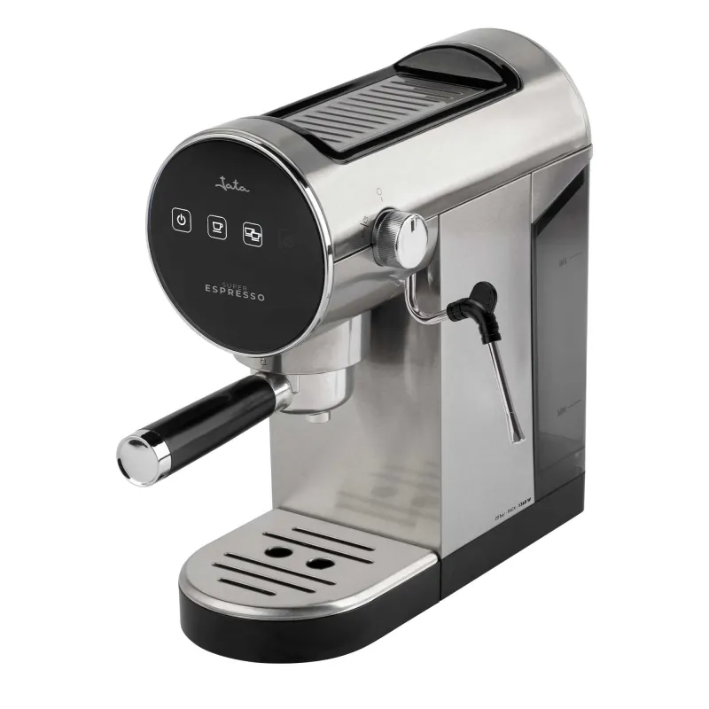 CAFETERA ESPRESSO