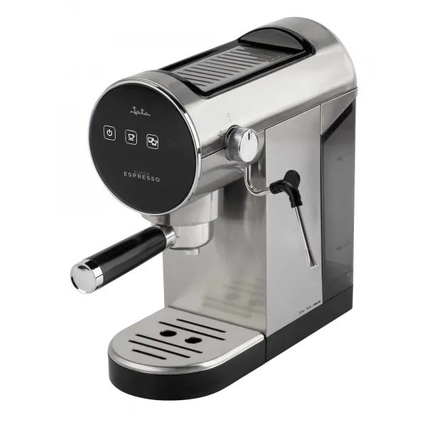 CAFETERA ESPRESSO