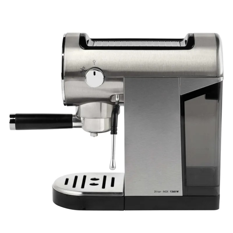 CAFETERA ESPRESSO