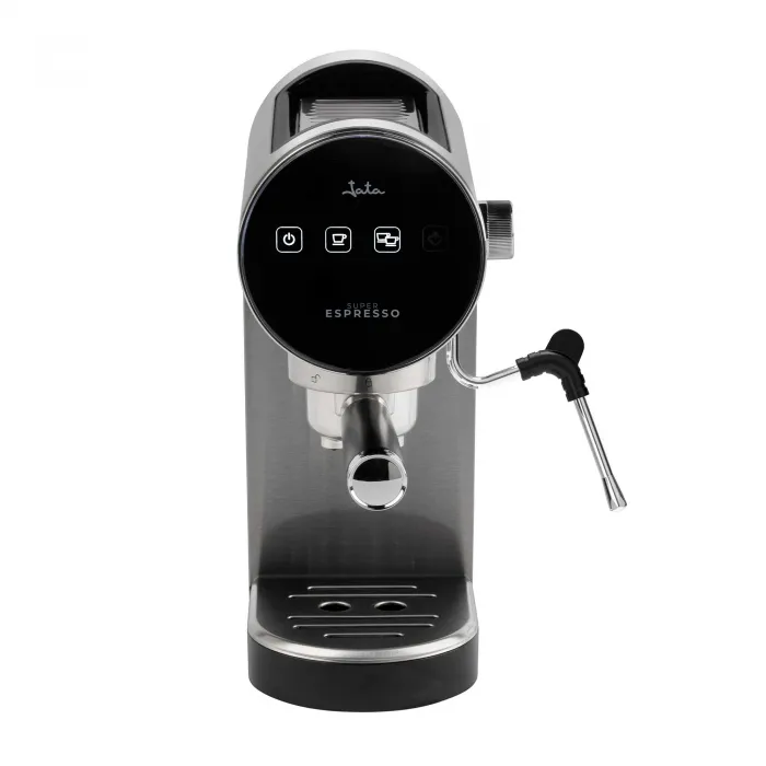 CAFETERA ESPRESSO