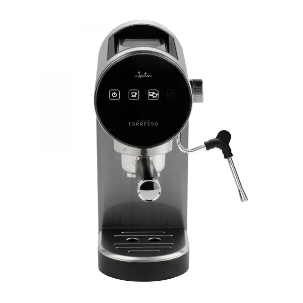 CAFETERA ESPRESSO