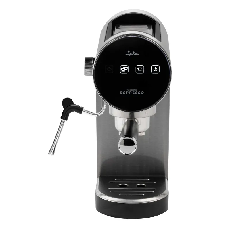CAFETERA ESPRESSO