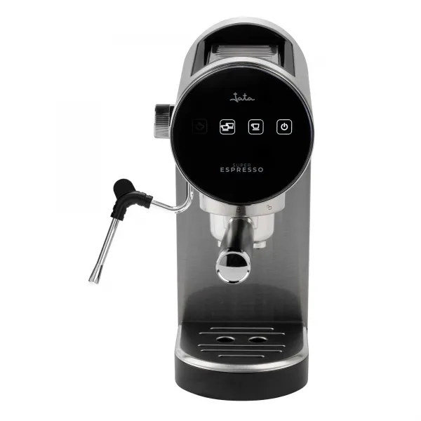 CAFETERA ESPRESSO