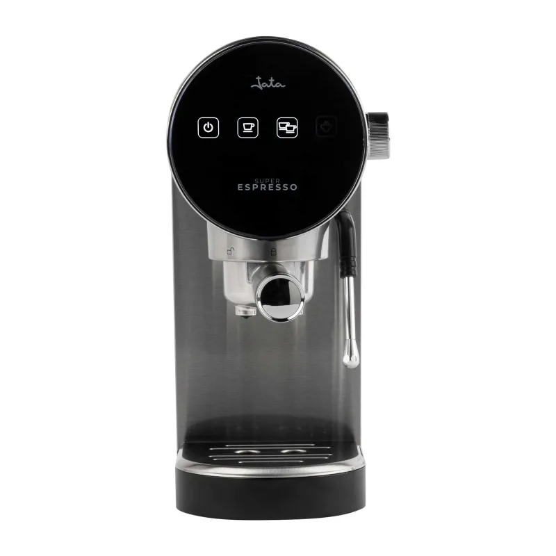 CAFETERA ESPRESSO