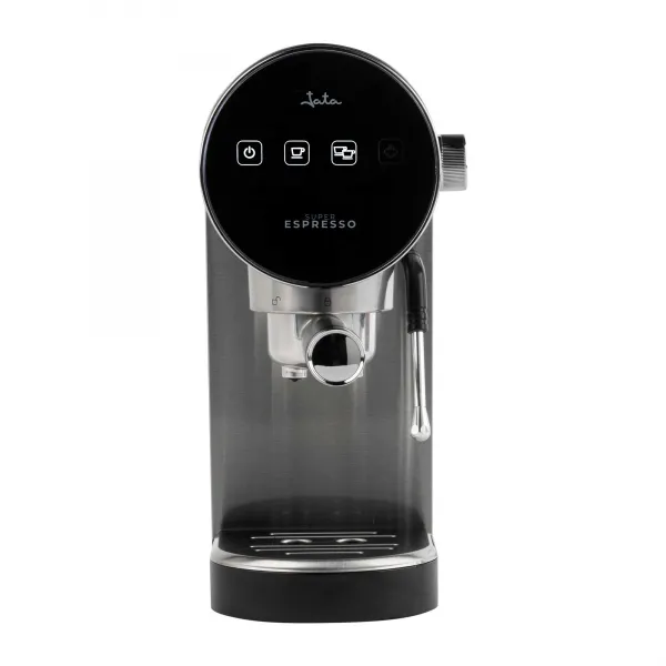 CAFETERA ESPRESSO