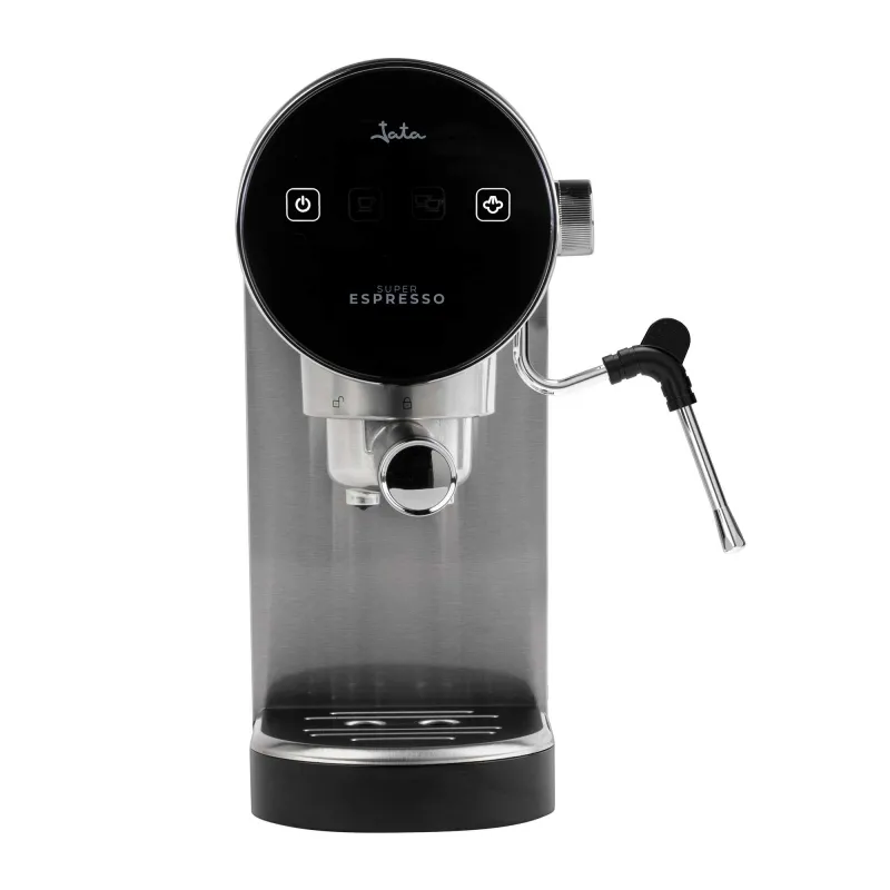 CAFETERA ESPRESSO