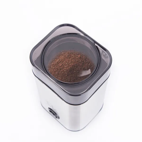 MOLINILLO DE CAFÉ