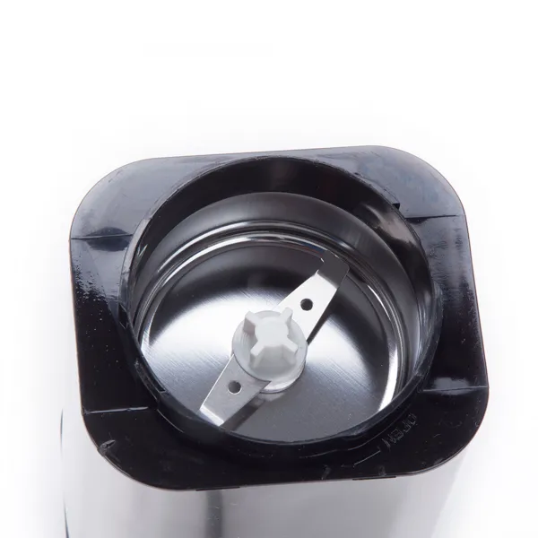 MOLINILLO DE CAFÉ
