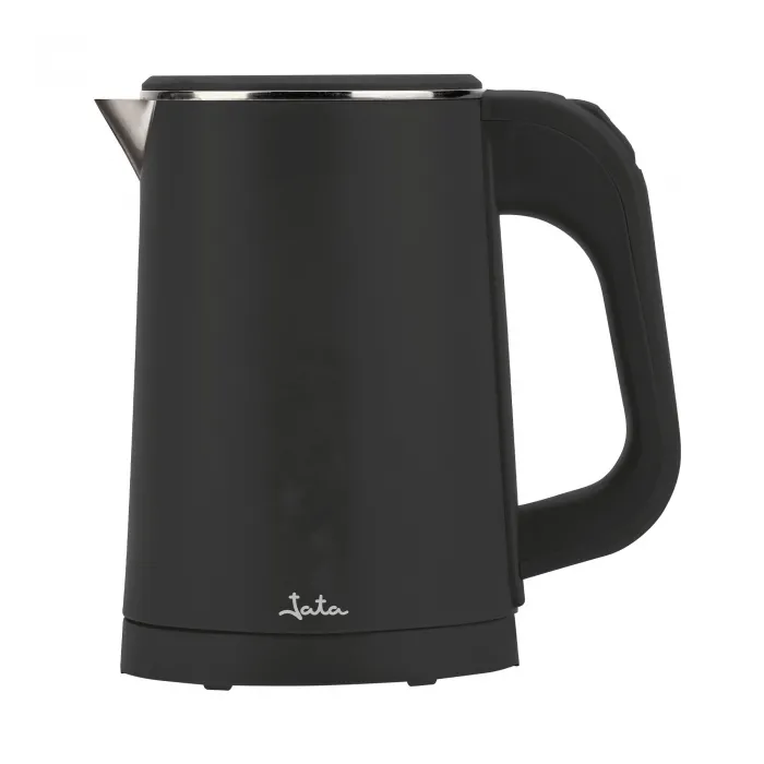 HERVIDOR DE AGUA ELÉCTRICO