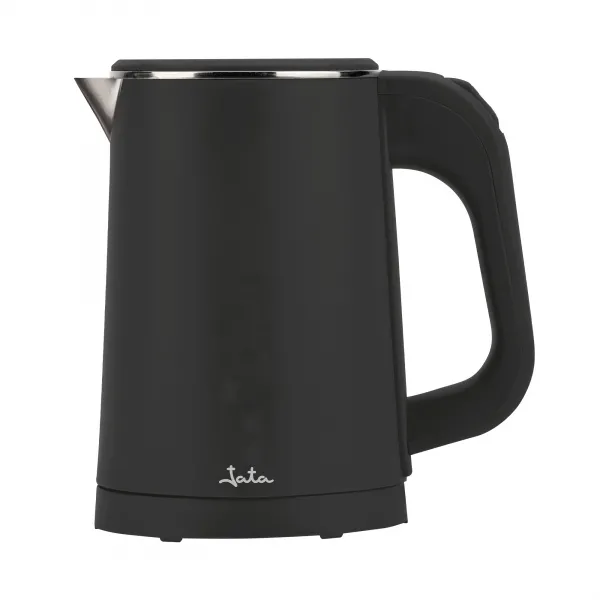 HERVIDOR DE AGUA ELÉCTRICO