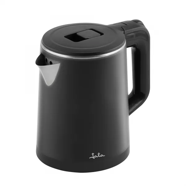 HERVIDOR DE AGUA ELÉCTRICO