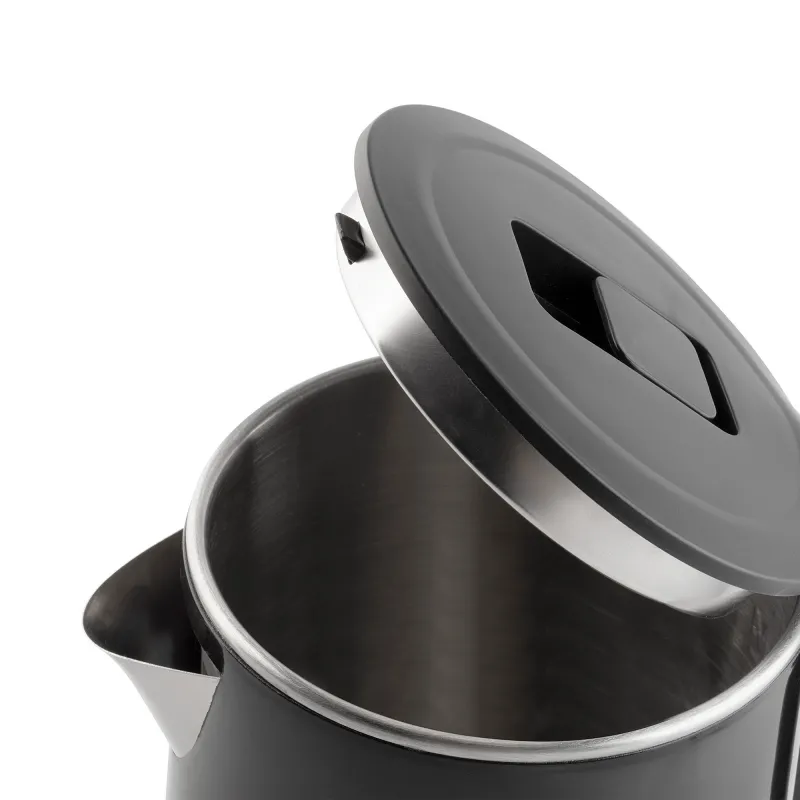 HERVIDOR DE AGUA ELÉCTRICO