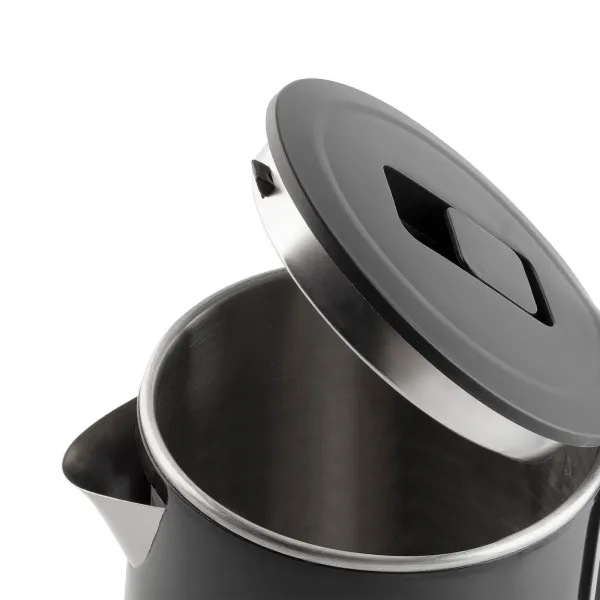 HERVIDOR DE AGUA ELÉCTRICO