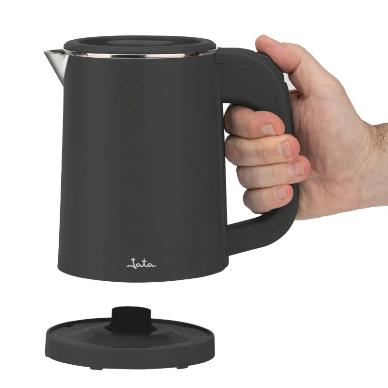 HERVIDOR DE AGUA ELÉCTRICO