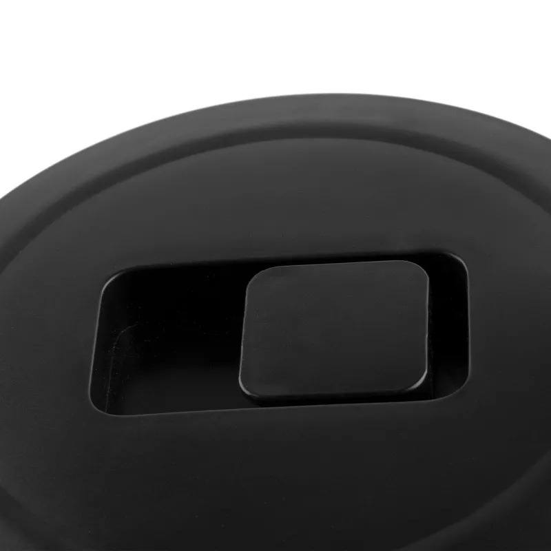 HERVIDOR DE AGUA ELÉCTRICO