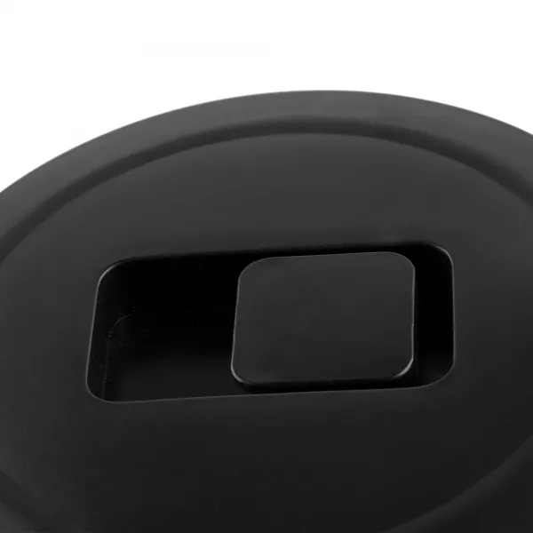 HERVIDOR DE AGUA ELÉCTRICO