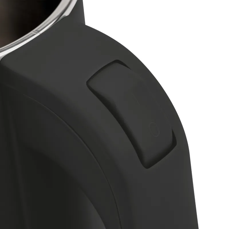 HERVIDOR DE AGUA ELÉCTRICO