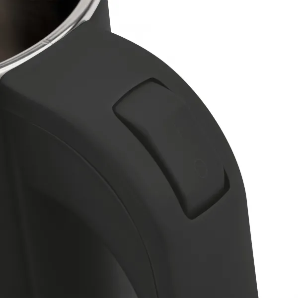 HERVIDOR DE AGUA ELÉCTRICO