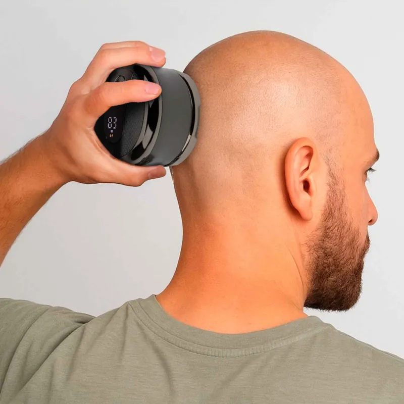 Afeitadora de cabeza JBMA1444