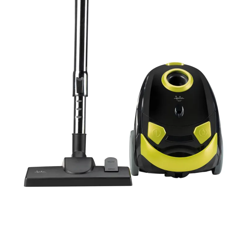 Aspirador con Bolsa JEAP1308