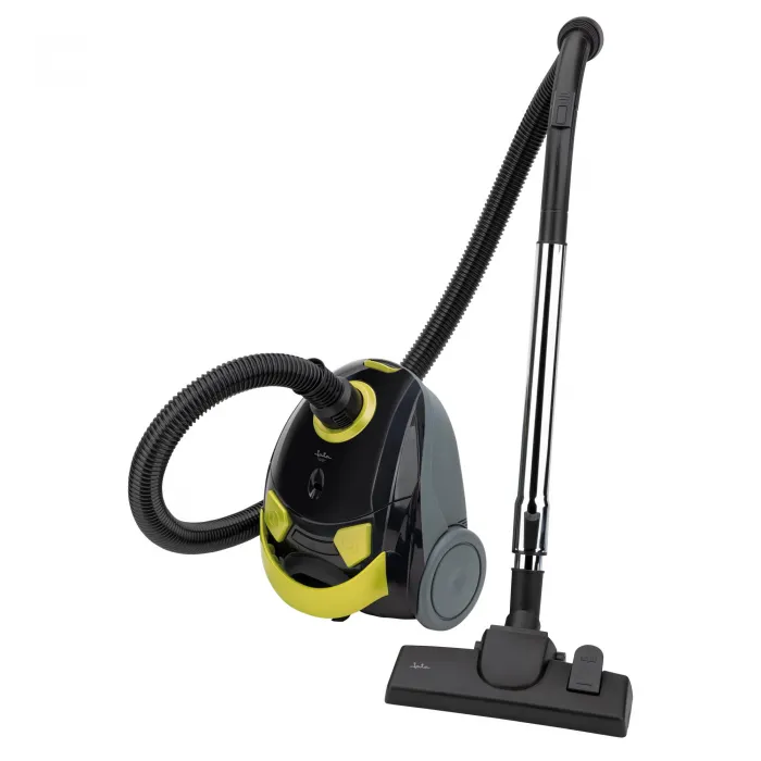 Aspirador con Bolsa JEAP1308