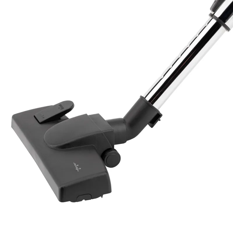 Aspirador con Bolsa JEAP1308