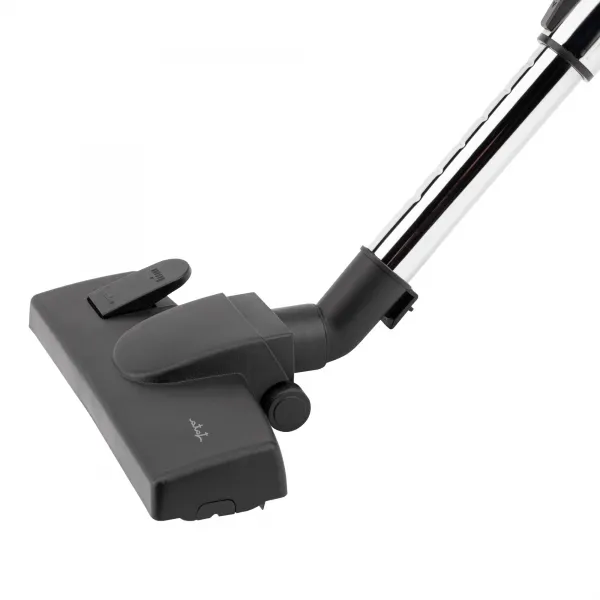 Aspirador con Bolsa JEAP1308