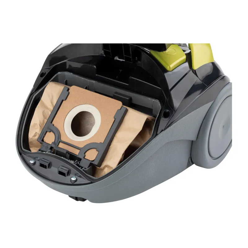 Aspirador con Bolsa JEAP1308