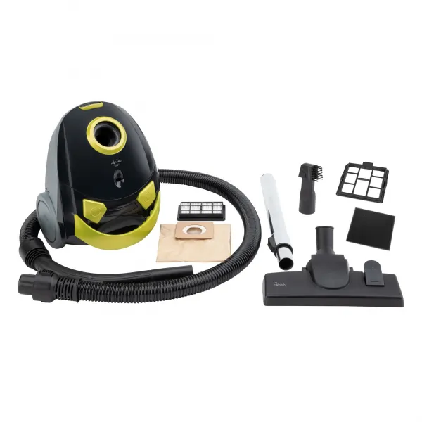 Aspirador con Bolsa JEAP1308