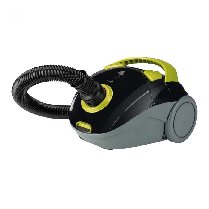 Aspirador con Bolsa JEAP1308 2