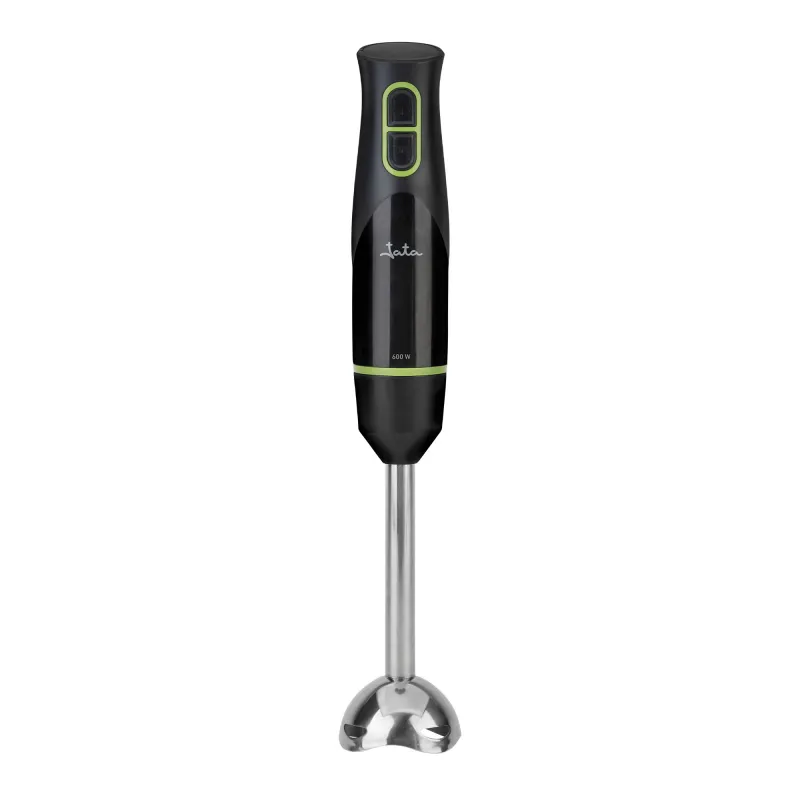 Batidora de Mano JEBT0126