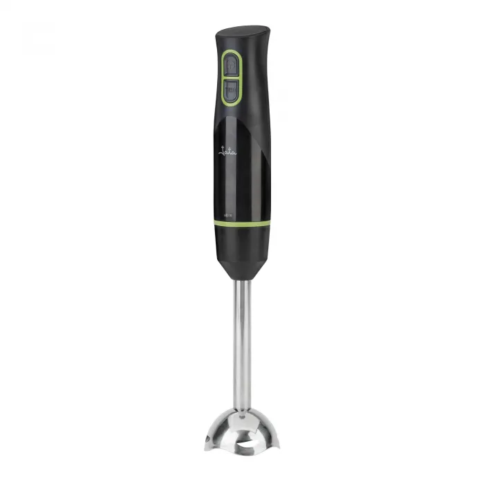Batidora de Mano JEBT0126 2