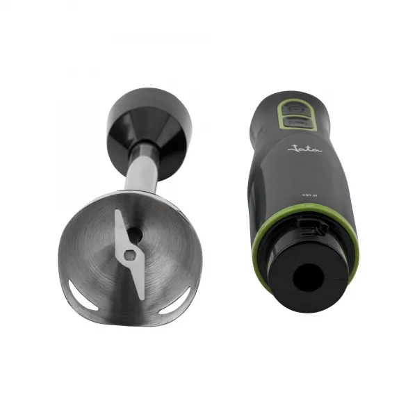 Batidora de Mano JEBT0126