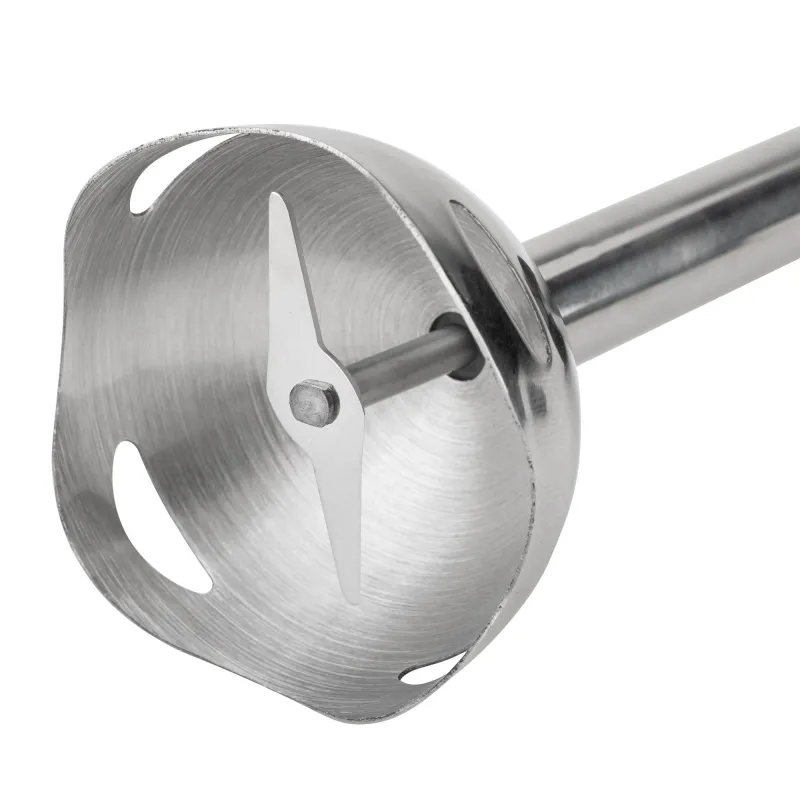 Batidora de Mano JEBT0126