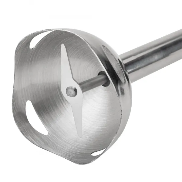 Batidora de Mano JEBT0126