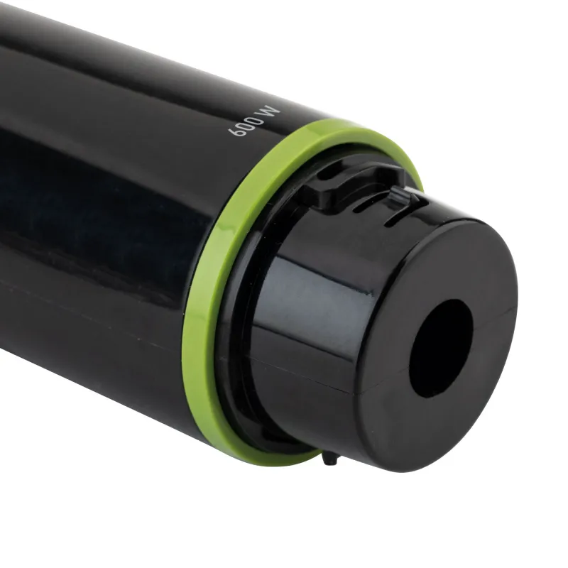 Batidora de Mano JEBT0126