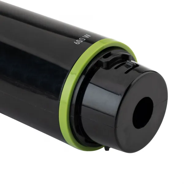 Batidora de Mano JEBT0126