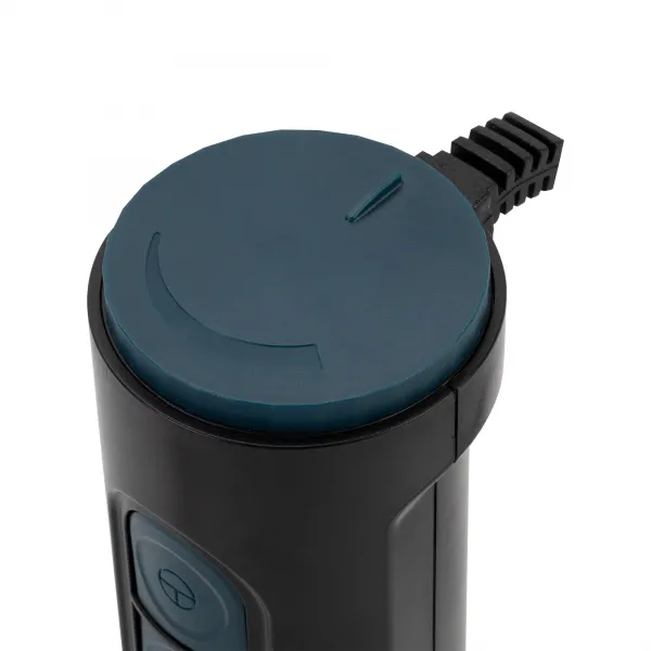 Batidora de Mano Electrónica JEBT1795