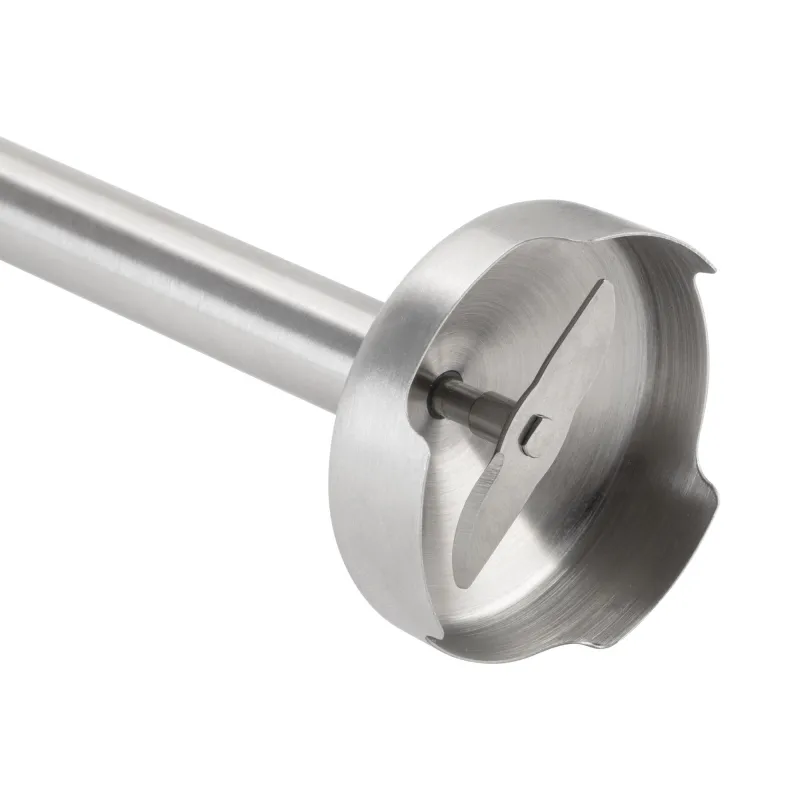 Batidora de Mano Electrónica JEBT1795