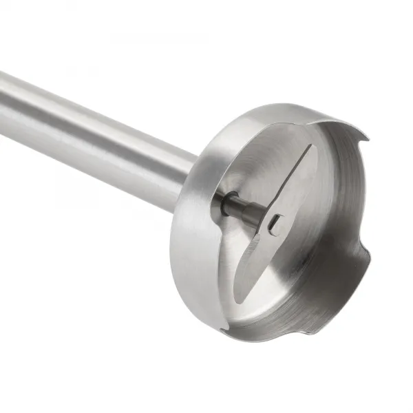 Batidora de Mano Electrónica JEBT1795