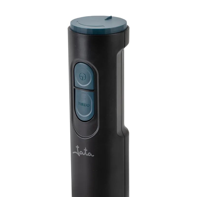 Batidora de Mano Electrónica JEBT1795