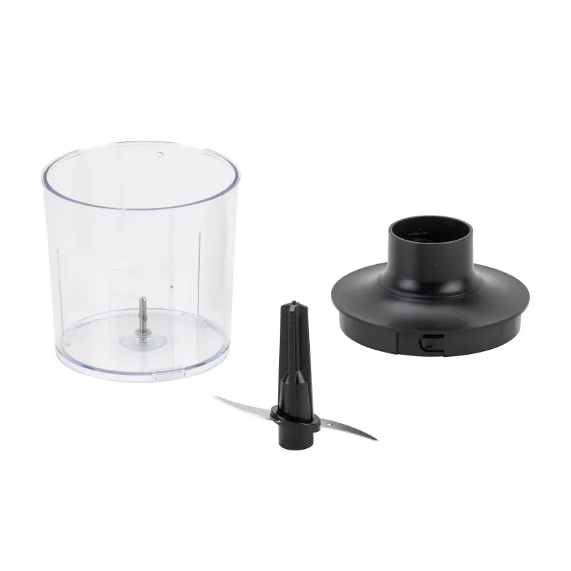 Batidora de Mano Electrónica JEBT1795