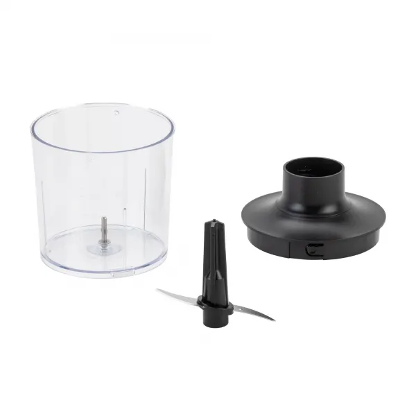 Batidora de Mano Electrónica JEBT1795