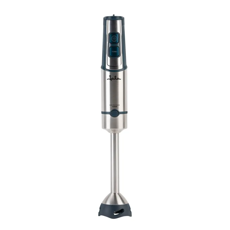 Batidora de Mano Electrónica JEBT1854